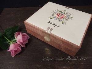 白ボックス文字入り　JQ xmas boxのみ.jpgのサムネール画像のサムネール画像